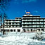 Parkhotel Olsberg