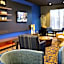 Courtyard by Marriott Newark Silicon Valley