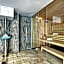 Grupotel Acapulco Playa - Adults Only