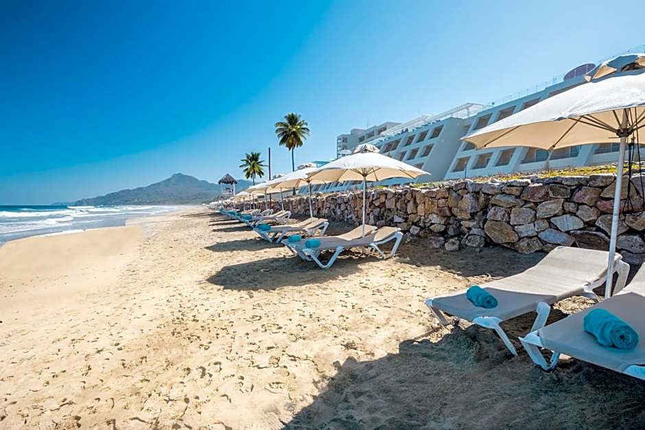 Iberostar Selection Playa Mita