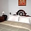 La Fresque Hotel Boutique