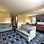 Super 8 by Wyndham Staunton