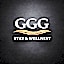 GGG Stay & Wellnest