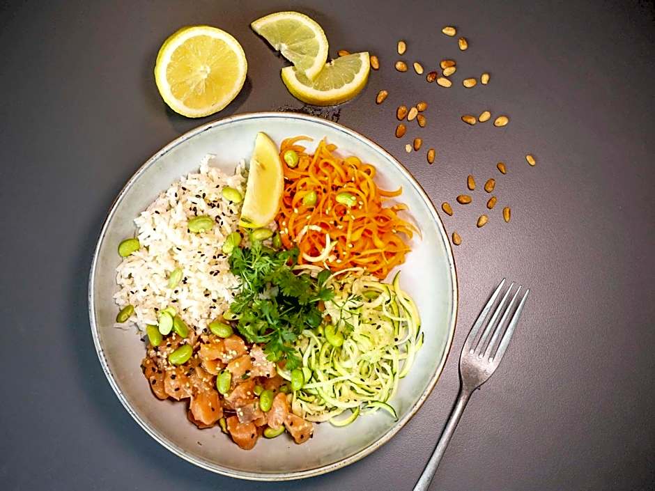 ibis Paris Bercy Village