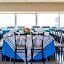 Howard Johnson by Wyndham Veracruz
