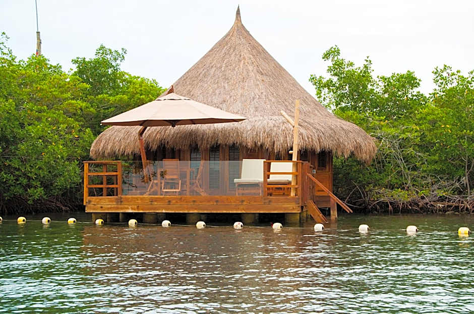 Hotel Las Islas