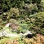 Koyasan Shukubo Sekishoin