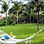 The One Boutique Villa
