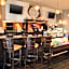 Sheraton Overland Park Hotel At The Convention Center