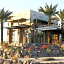 Hampton Inn By Hilton & Suites Palm Desert, Ca