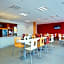 Premiere Classe Bordeaux Ouest - Mérignac Aéroport