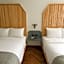 Rodona Hotel