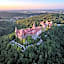 Hotel Książ