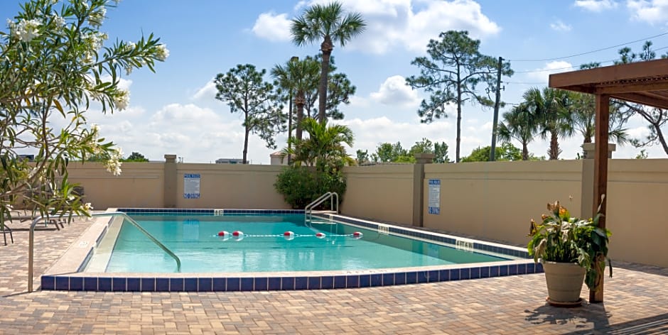 Katerina Hotel Orlando