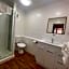 Lakefront Lodge Taupo