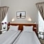 Villa 21 by Victus