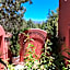Casa Sedona Inn