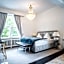 VILLA BOWDY