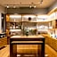 Conrad Tokyo