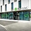 H+ Hotel Frankfurt Eschborn