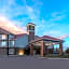 La Quinta by Wyndham Denver Tech Center