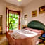Albergo Villa Lucia