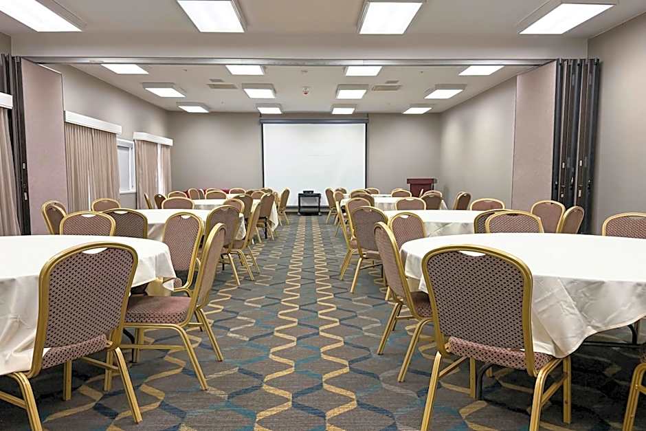 Residence Inn by Marriott La Mirada Buena Park