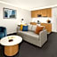Oaks Perth Hotel