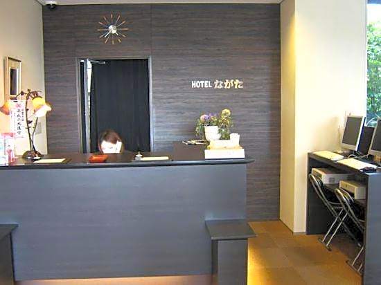 Hotel Nagata