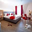 Hotel Fettehenne
