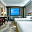 New Century Hotel Taizhou