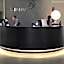 Link124 Hotel