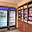 Hilton Garden Inn Albany Airport