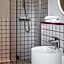 ibis Styles Rouen Centre Cathedrale