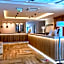 Lion Sunny Beach Hotel