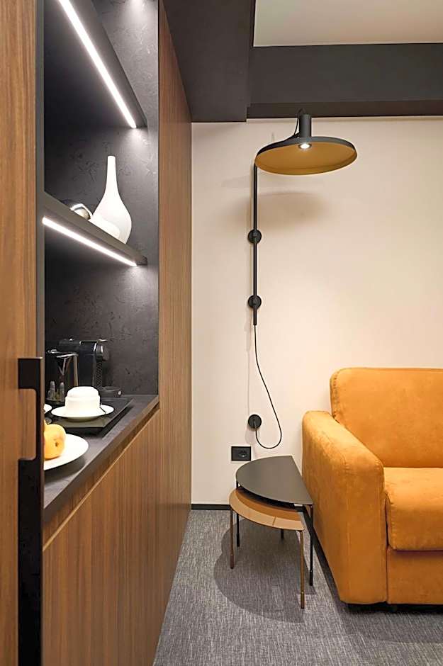 Best Western Hotel Biri