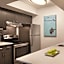 Hyatt House Boston Burlington