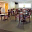 Quality Inn Kingdom City I-70