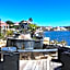 Hotel Le Phoebus Garden & Spa