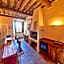 Monastero Le Grazie