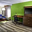 Holiday Inn Express Richmond-Mechanicsville By IHG
