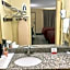 Econo Lodge Lenoir City - Knoxville Area