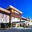 La Quinta Inn & Suites by Wyndham Goodlettsville