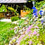 Sovia Wellness Chata, Sauna & Jacuzzi, Slovenský raj