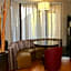 Courtyard by Marriott Chesapeake Greenbrier