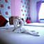 My Place @ Surat Hotel