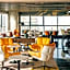 Hotel Oran Bay By Accor