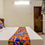 FabHotel Kanha Classic