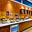 SpringHill Suites by Marriott Cincinnati Airport South