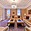 The Ritz-Carlton Montreal